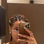 Onlyfans leak semiraasteria 

 profile picture