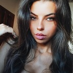 Download sempitterno OnlyFans leaks for free 

 profile picture