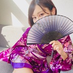 senamirai0714 (Sena Mirai) free OnlyFans Leaked Videos and Pictures 

 profile picture