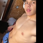 Onlyfans leak sendurbuddys 

 profile picture