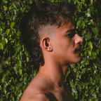 Download senhorenato OnlyFans leaks for free 

 profile picture