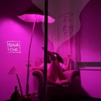 seniache (SeniaChe) OnlyFans Leaked Videos and Pictures 

 profile picture