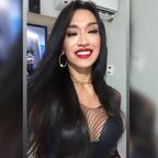 Onlyfans leaked sennaparis 

 profile picture