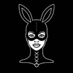 Onlyfans leaks sennsei7 

 profile picture