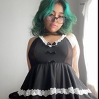 Download senpai_hinata OnlyFans content for free 

 profile picture