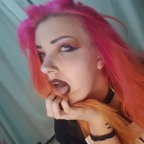 senpais-creampie OnlyFans Leak 

 profile picture