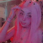 Free access to @senpaisoranges Leak OnlyFans 

 profile picture