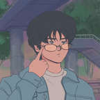 senpaixiong OnlyFans Leaks 

 profile picture