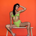 sense_you_all (SenseYouAll) free OnlyFans Leaked Content 

 profile picture