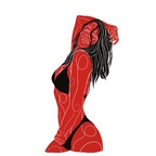 senseline OnlyFans Leaked 

 profile picture