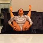 sensorialart OnlyFans Leak 

 profile picture