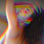 Free access to (@sensual.yoga) Leaks OnlyFans 

 profile picture