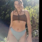 🐆 lionheart sensual_healing Leaked OnlyFans 

 profile picture