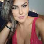 sensualbarbie (Ana) free OnlyFans Leaks 

 profile picture