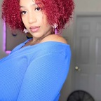 Sensuality (@sensualizeme) Leak OnlyFans 

 profile picture