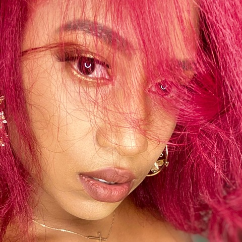 Header of sensualizeme