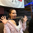 Skyla<3 sensuallyskylaa Leaked OnlyFans 

 profile picture