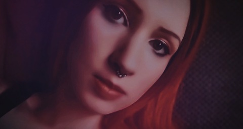 Header of sensualsati