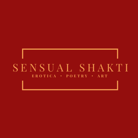 Header of sensualshakti