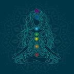 🎀I Promote OF GIRLS🎀 @sensualsplash Leak OnlyFans 

 profile picture