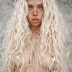 sensualsunshine2 (second account) free OnlyFans Leaked Content 

 profile picture