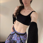 sephiwrath OnlyFans Leaked Photos and Videos 

 profile picture