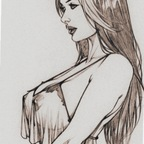 Download sephrina OnlyFans content for free 

 profile picture