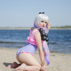 Download septemba_chan OnlyFans videos and photos for free 

 profile picture