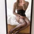 Download septeyre OnlyFans content for free 

 profile picture