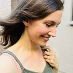 Onlyfans leak sequoia_destroya 

 profile picture