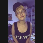 sequoiaredwood OnlyFans Leak 

 profile picture