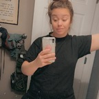 sequoyahames OnlyFans Leak 

 profile picture