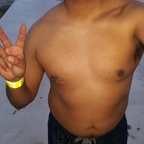 seradavidj (David Sera) free OnlyFans Leaked Videos and Pictures 

 profile picture