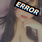 seraphinachan (Seraphina Cruz) OnlyFans Leaked Pictures and Videos 
 profile picture