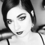 Free access to (@seraphineoceana) Leaked OnlyFans 

 profile picture