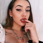 Onlyfans leak seraryder 

 profile picture