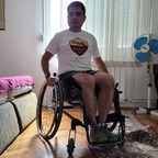 Onlyfans leak serbischer.rollifahrer 

 profile picture