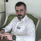 serdar (SeRDaR TR) OnlyFans Leaked Pictures and Videos 

 profile picture