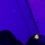 sereiababy OnlyFans Leak 

 profile picture