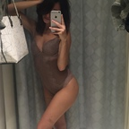 Download serena1864 OnlyFans videos and photos for free 

 profile picture