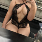 serena_xoxo (Serena 🤍🤍) OnlyFans content 

 profile picture