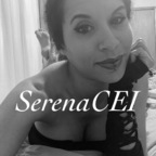 Download serenacei OnlyFans leaks for free 

 profile picture