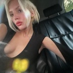 Serena Knows (serenaknowsbetterr) Leaks OnlyFans 

 profile picture