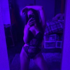 serenam_1999 OnlyFans Leaks 

 profile picture