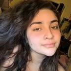 serenasanchez0 OnlyFans Leaks 

 profile picture