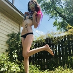 serenatvfree OnlyFans Leak 

 profile picture