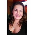 serenax3 (Serena) OnlyFans Leaks 

 profile picture