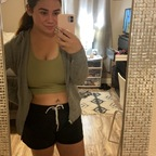 Onlyfans leaked serenaxoxod 

 profile picture