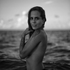 serenfkn (Serendeep) OnlyFans Leaks 

 profile picture