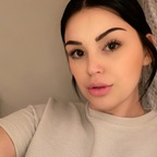 serenity_az (honey bee🐝) OnlyFans Leaked Pictures and Videos 

 profile picture